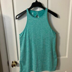 muscle tee